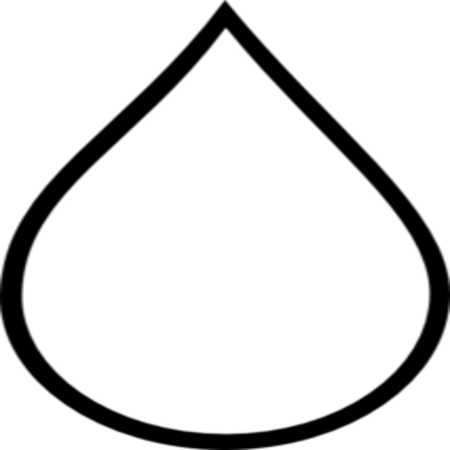 Picture for category Tear Drop